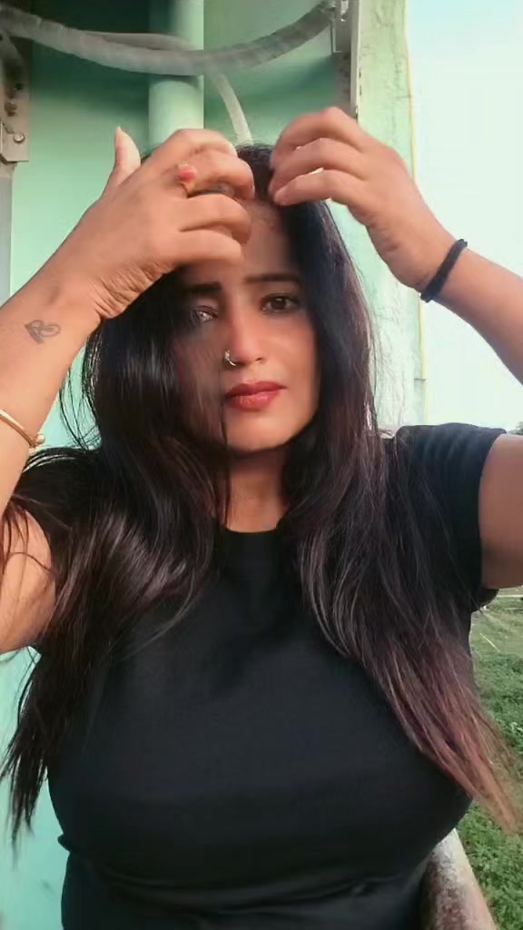 @Aruna  Ghimire