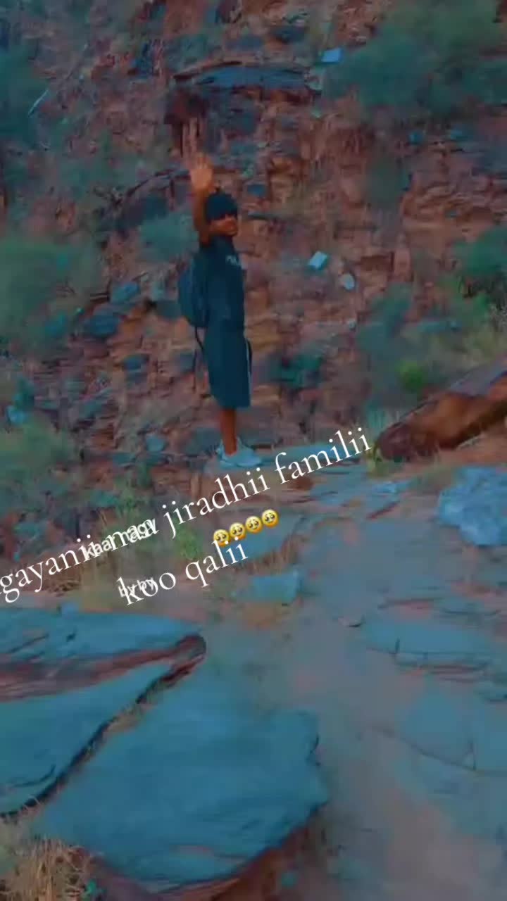 @&Scaron;̣ĥűĝůx̌&iuml;🤬 king 💪💪💪💪