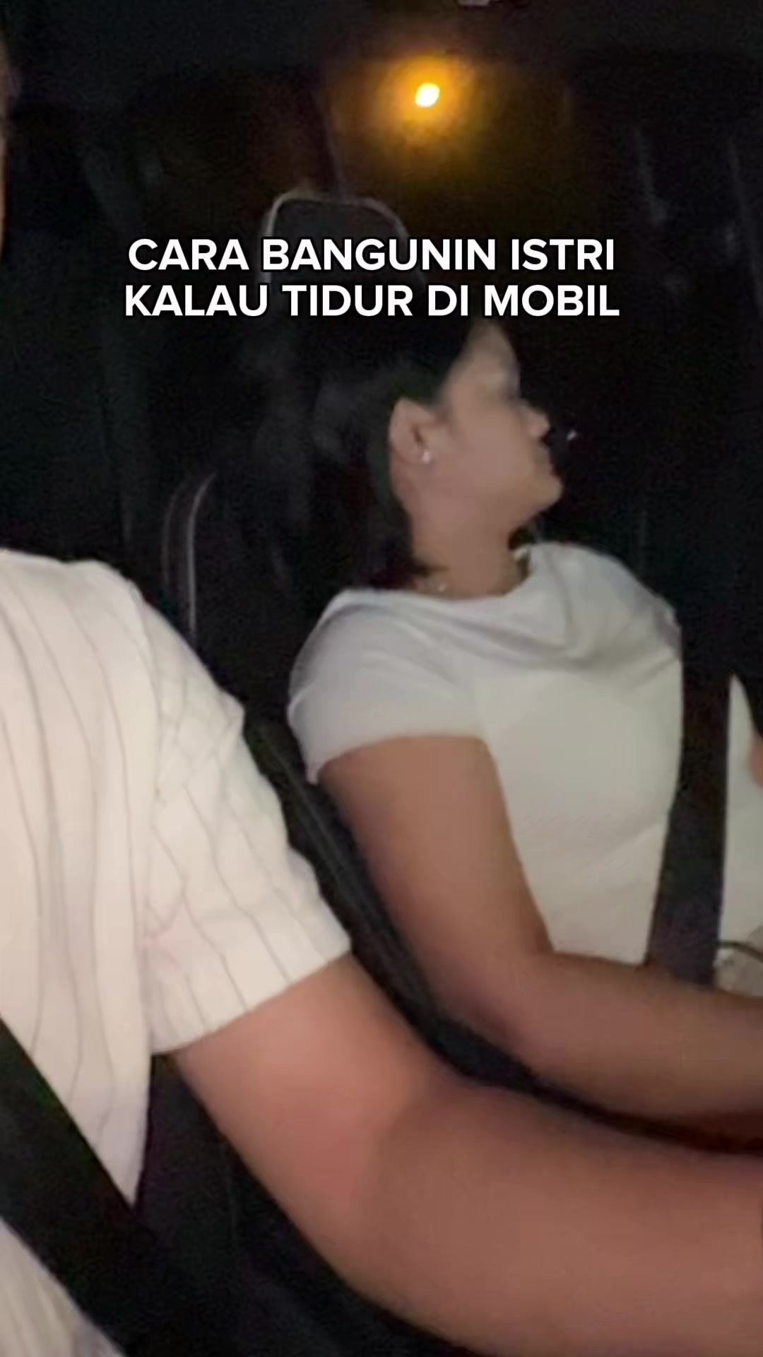 @Abhi&Archi