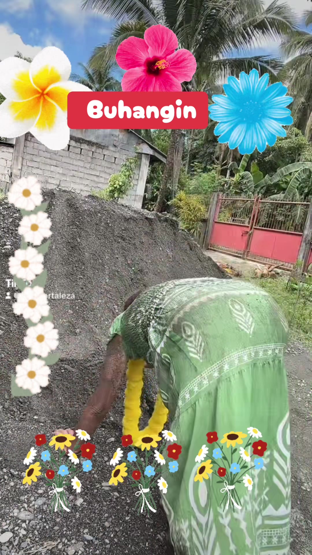 @Fleur Fortaleza