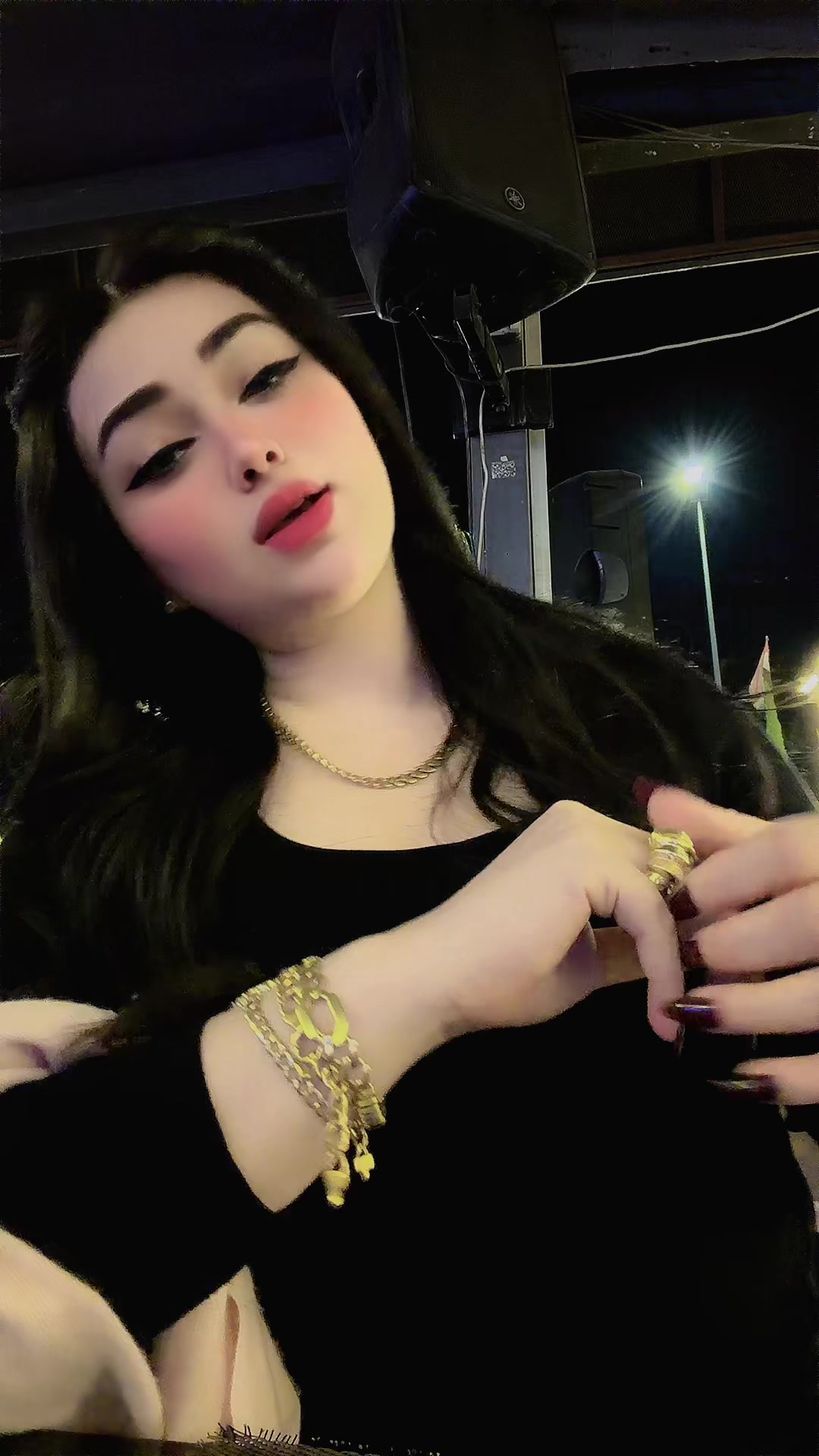 @كارما دي حياتي👑