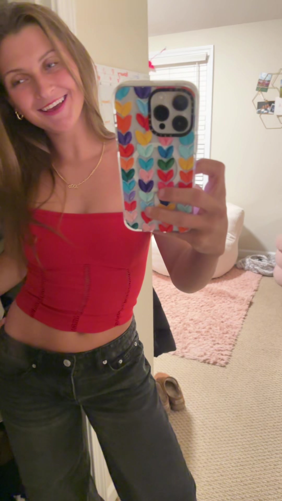 @liv