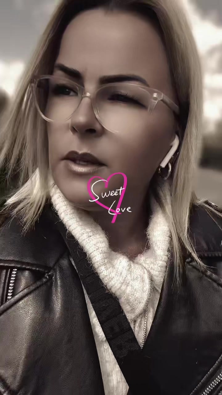 @Lonjina