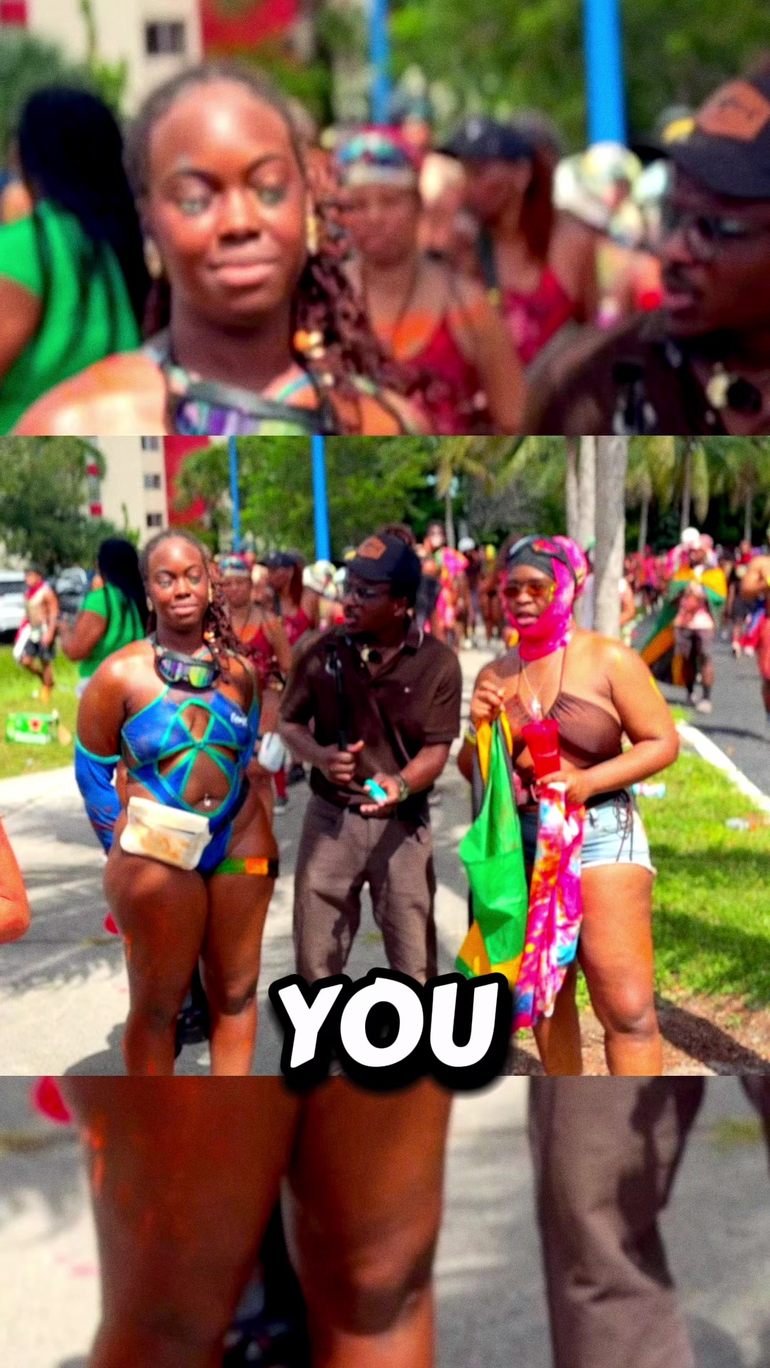 @MrGhanaBoy KDB 🇬🇭🇺🇸
