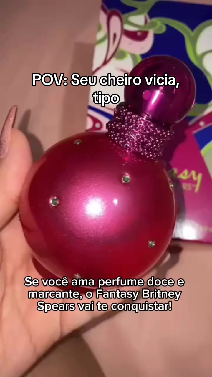 @pricilashops