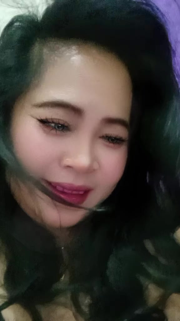 @gemoy bohay madura