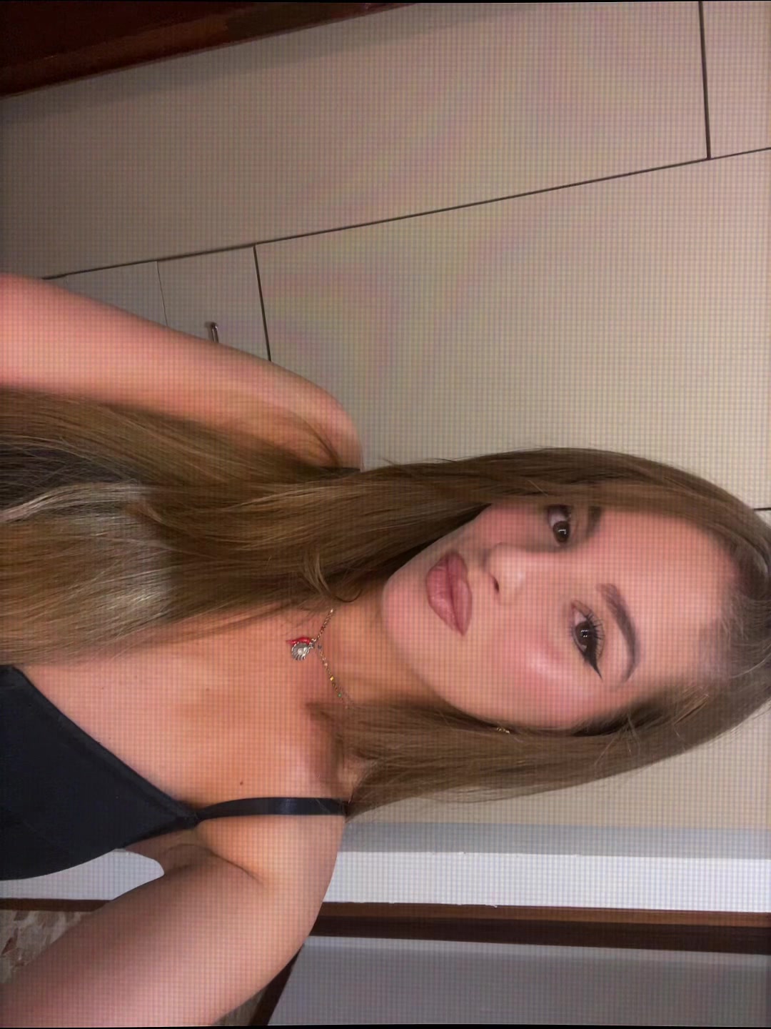 @✨Giovanna Turco✨