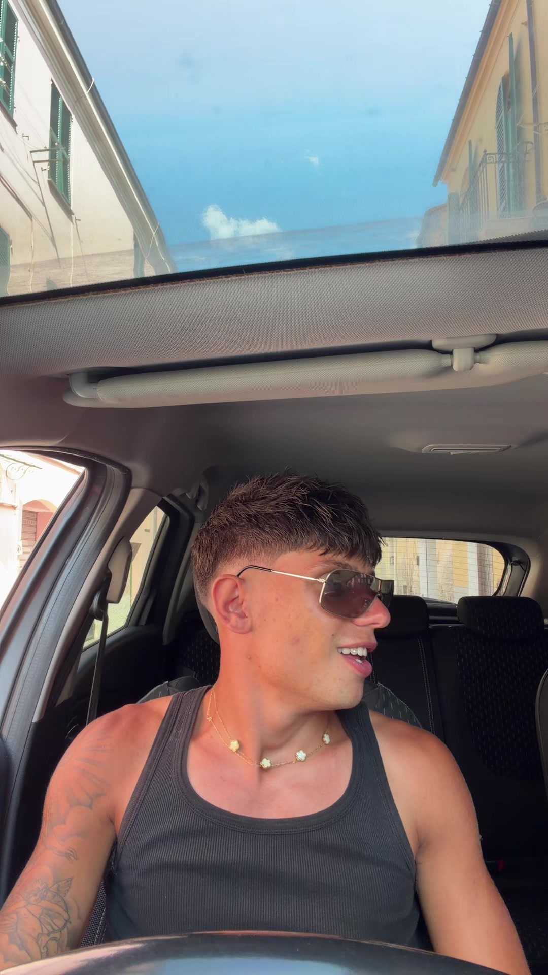 @JACOPINO💠