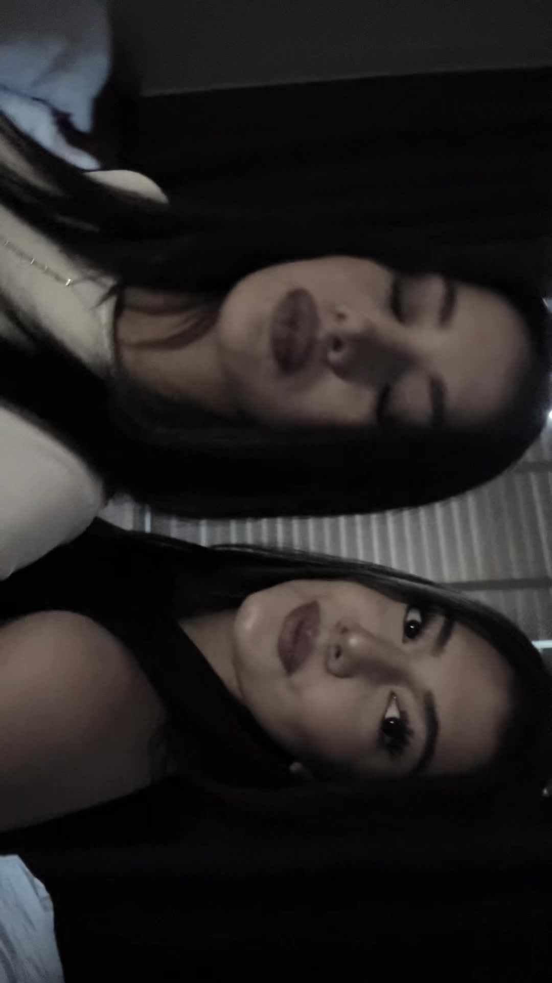 @peeriiissshh
