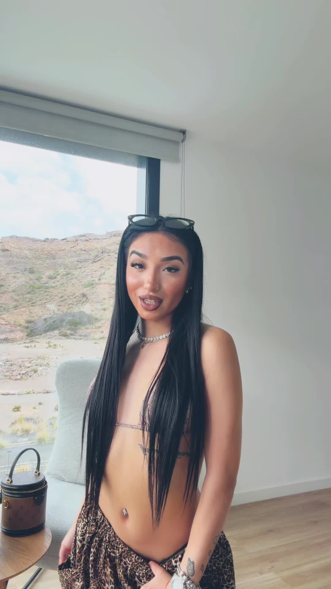 @_eljsaaa_