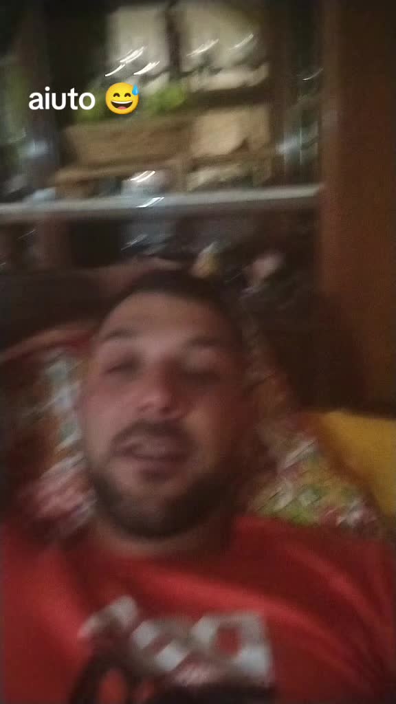 @Samuele prano