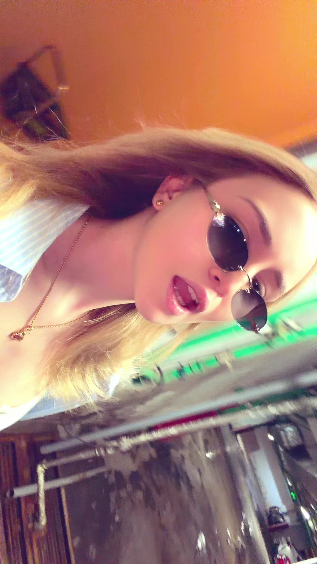 @тгк:sssufuy