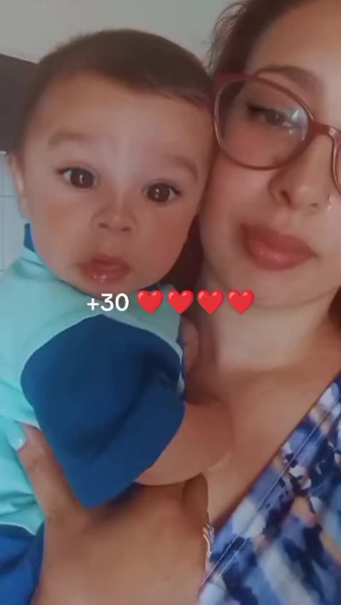 @peppeelucia