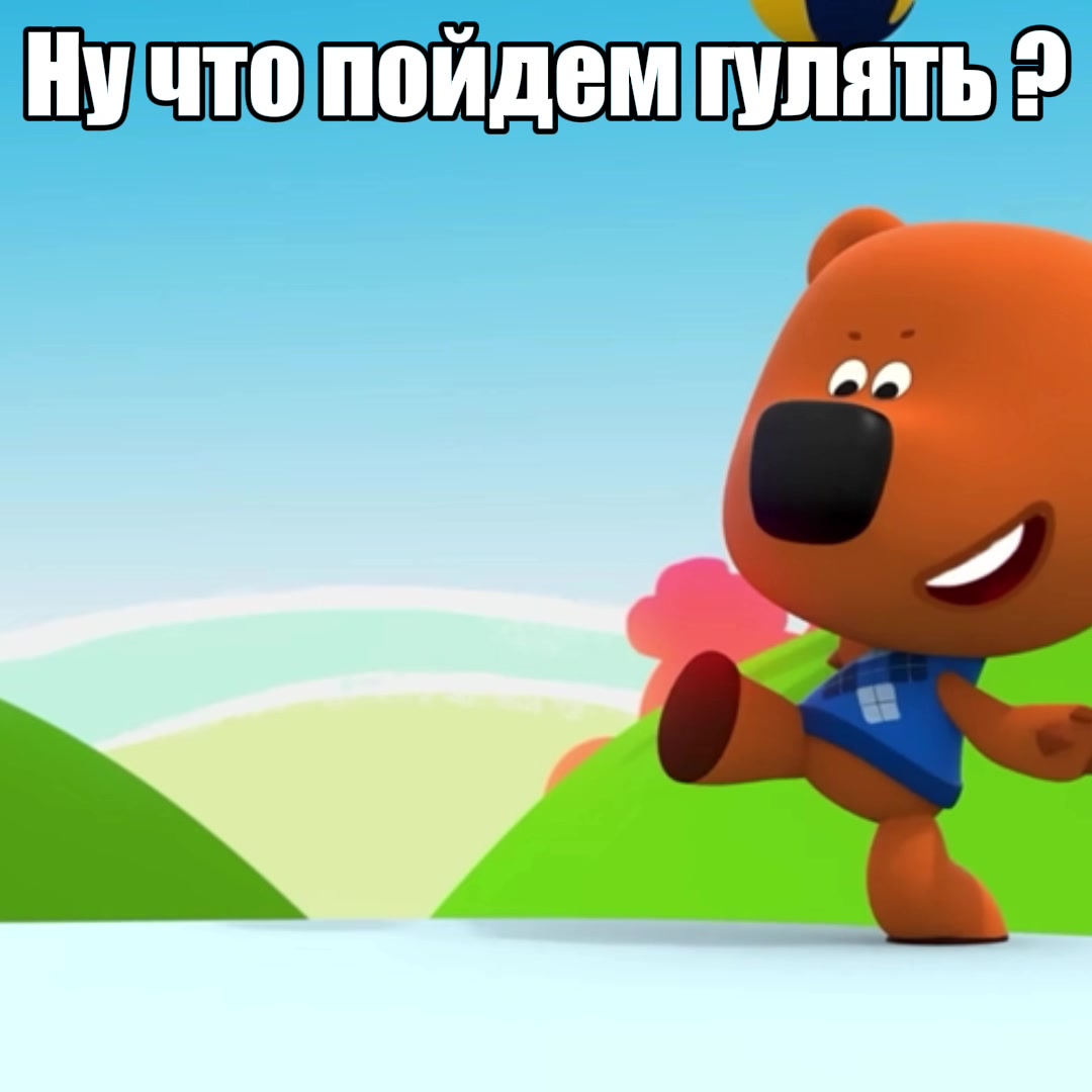 @ТГК:ПОДВАЛ ДУНАРИНЫ