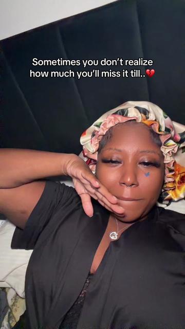 @MarkinaThoughts🤭