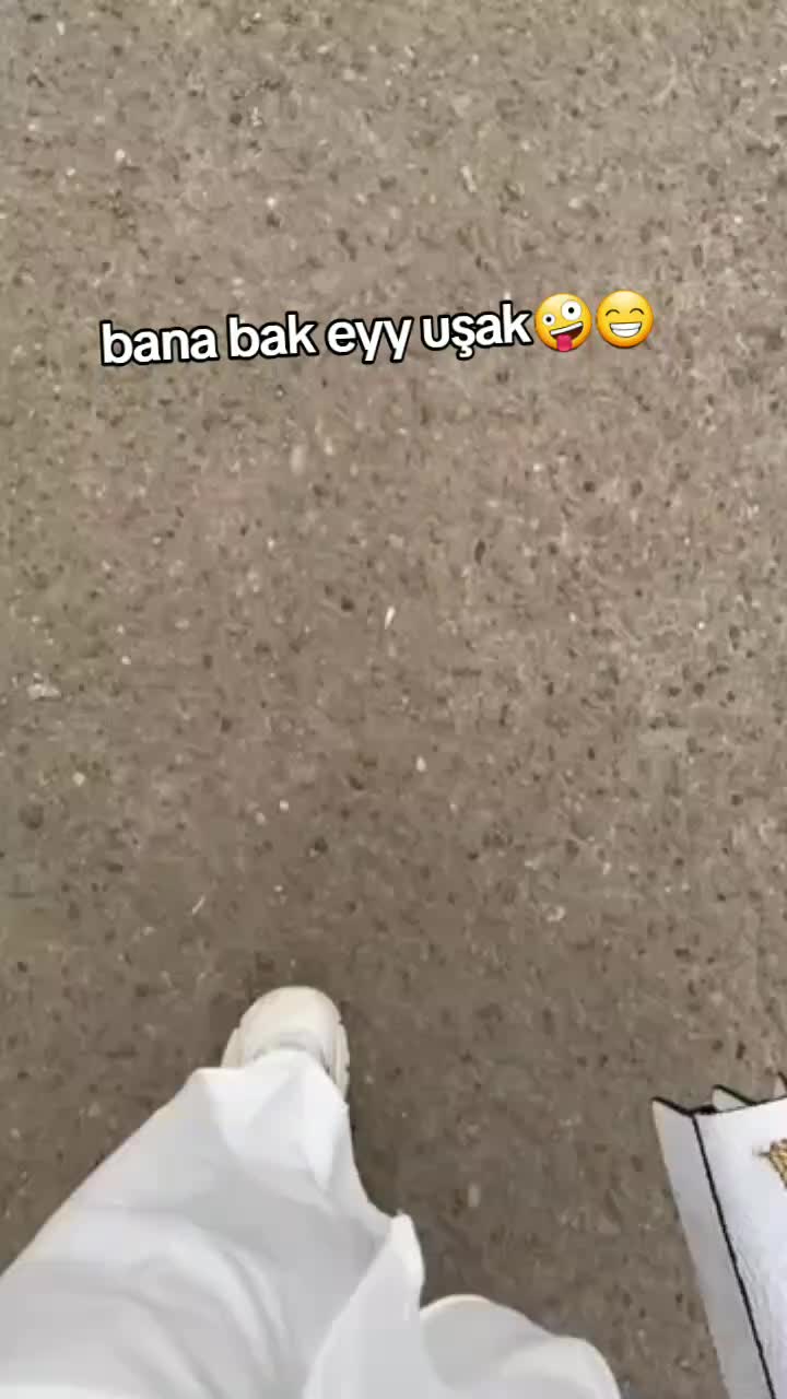 @🕊🖤⃝☙⃝   sᴇᴠɢɪᴄᴀɴ🖤⃝⃟🕊