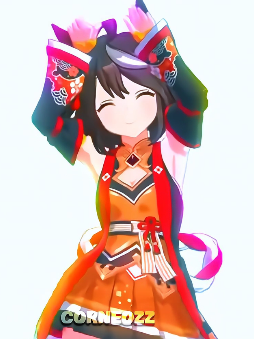 @—๐พ๐ค๐ง๐ฃ๐๐ค๐ฏ๐ฏ"
