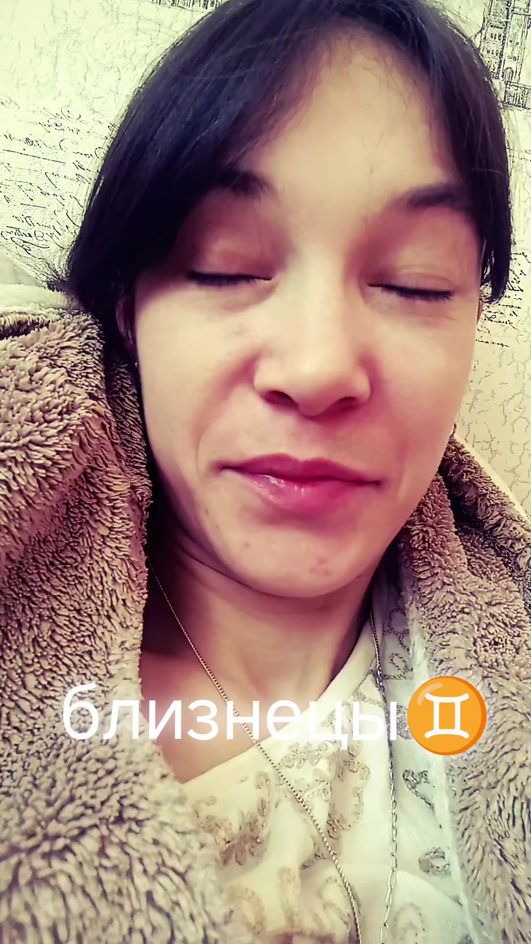 @Dzoker