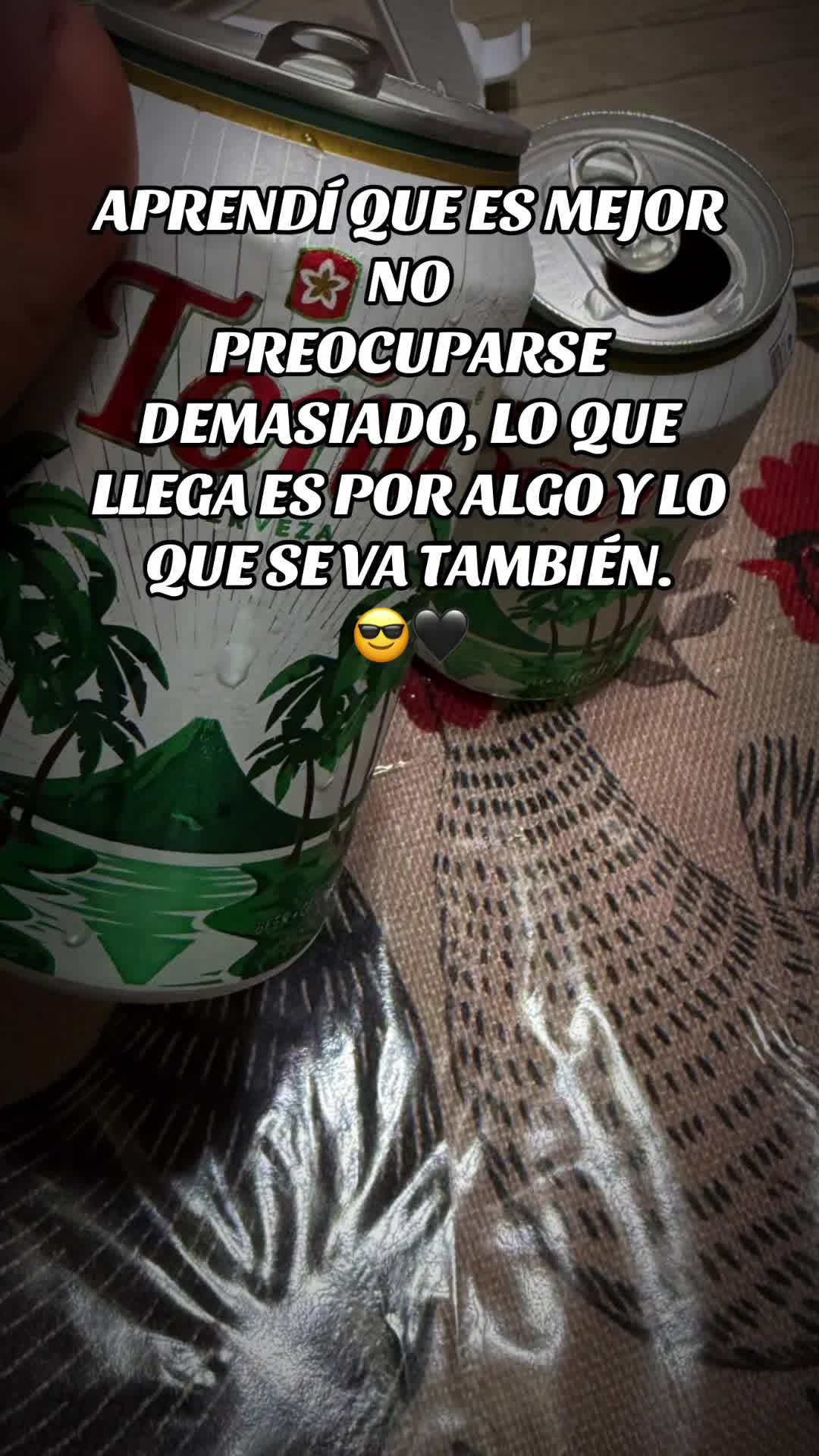 @Lore