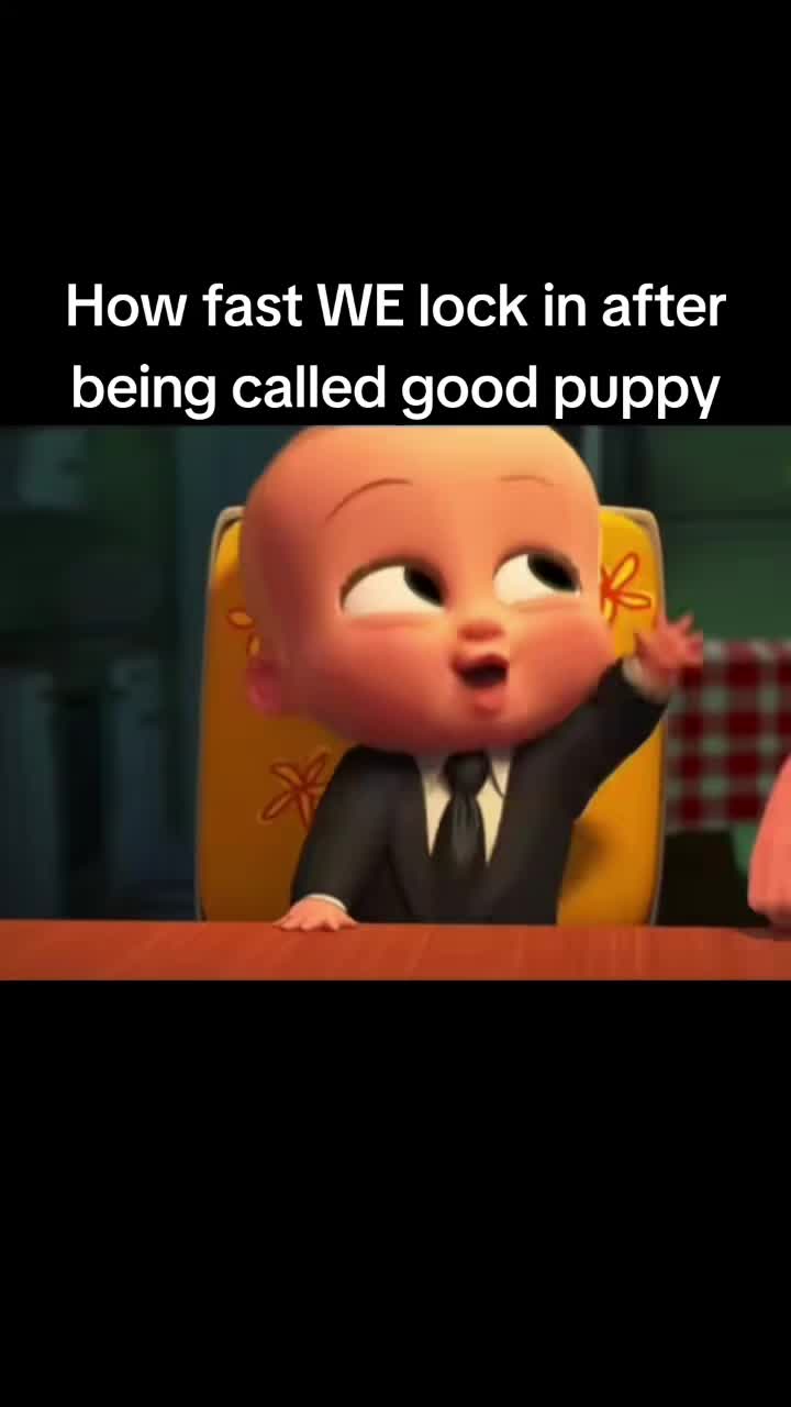 @BigPotato46