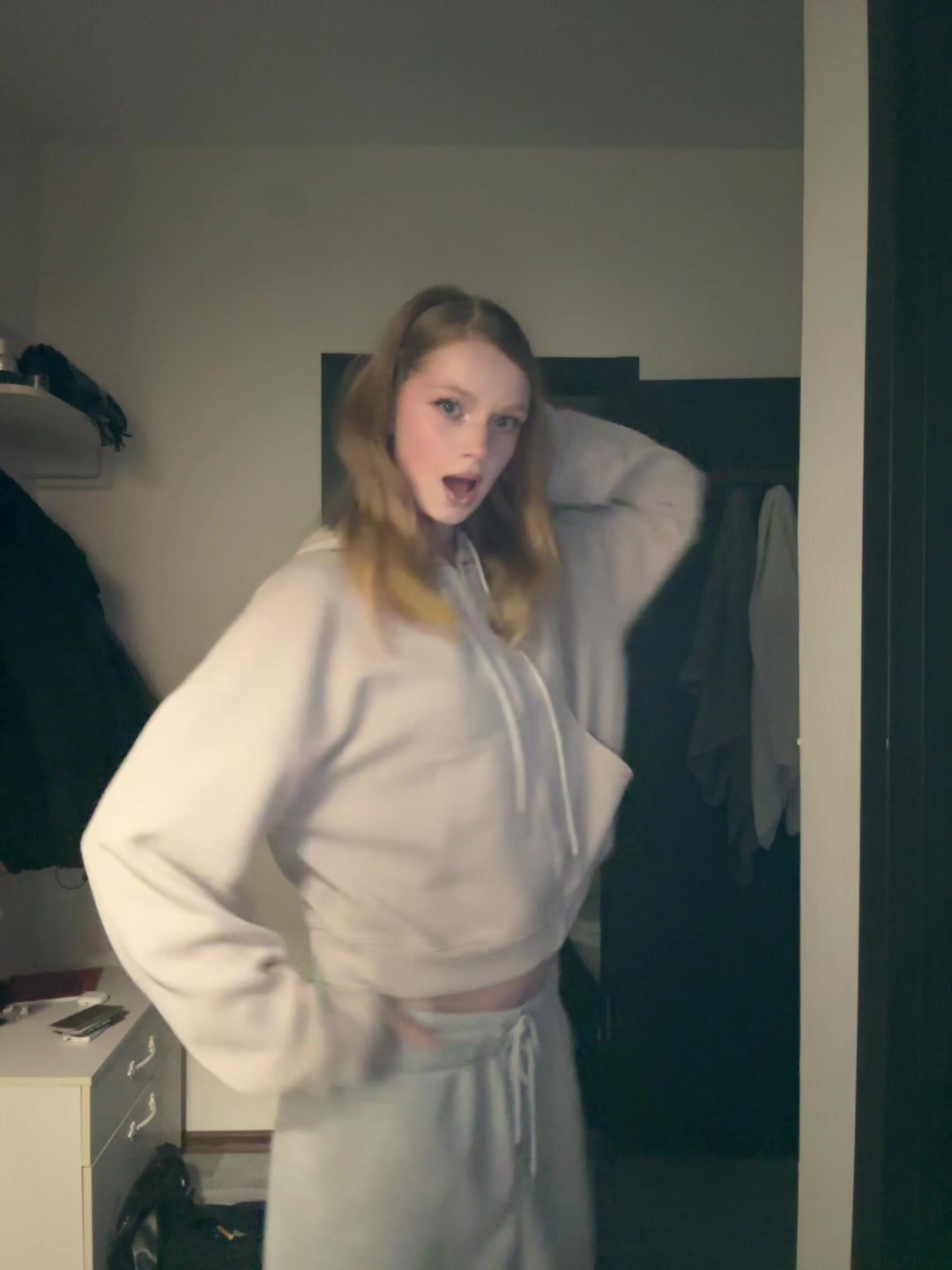 @sidorenka