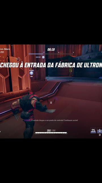 @๐ธ๐๐ ๐ฝ๐๐๐๐๐๐