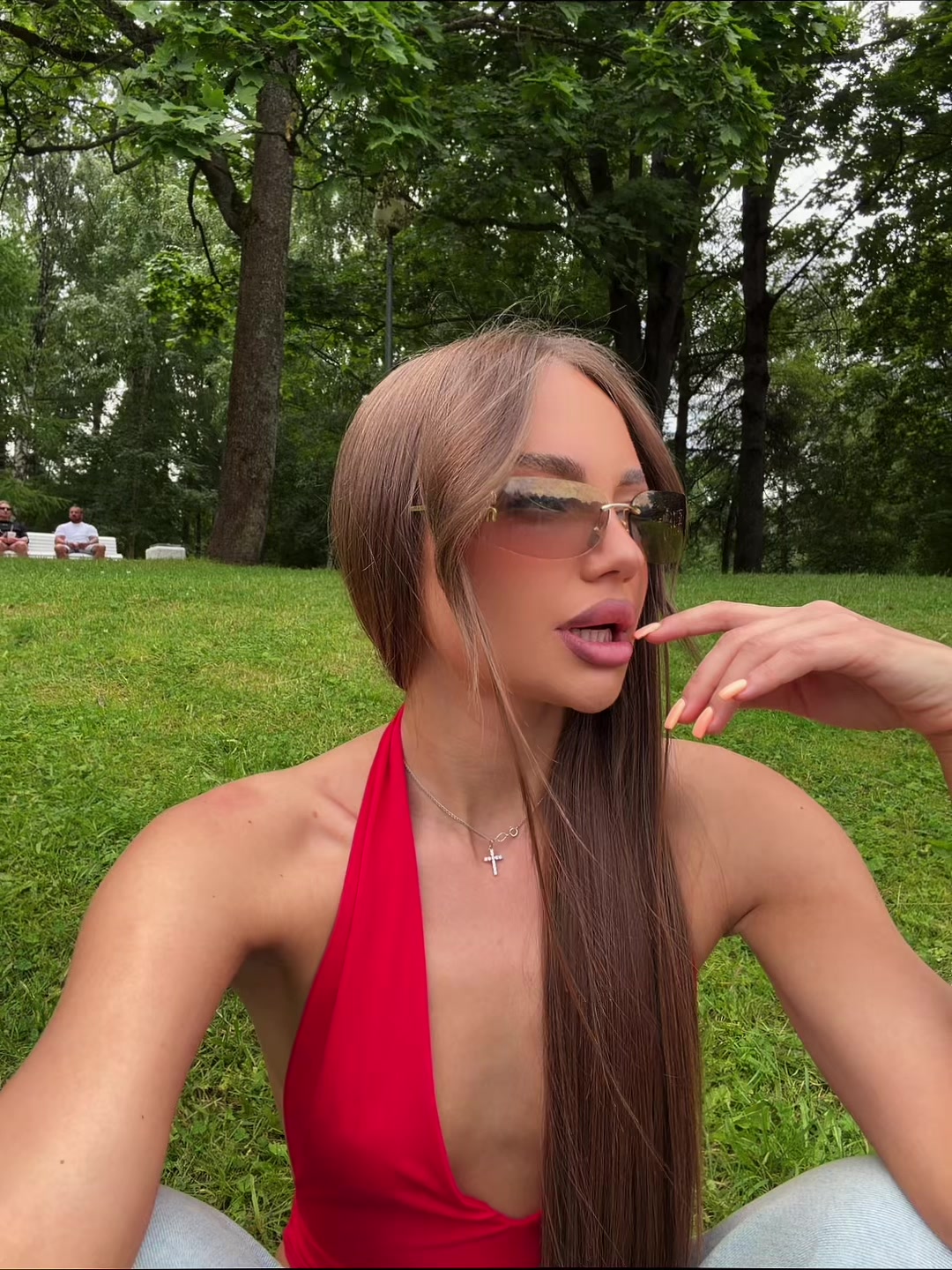 @dashazayans