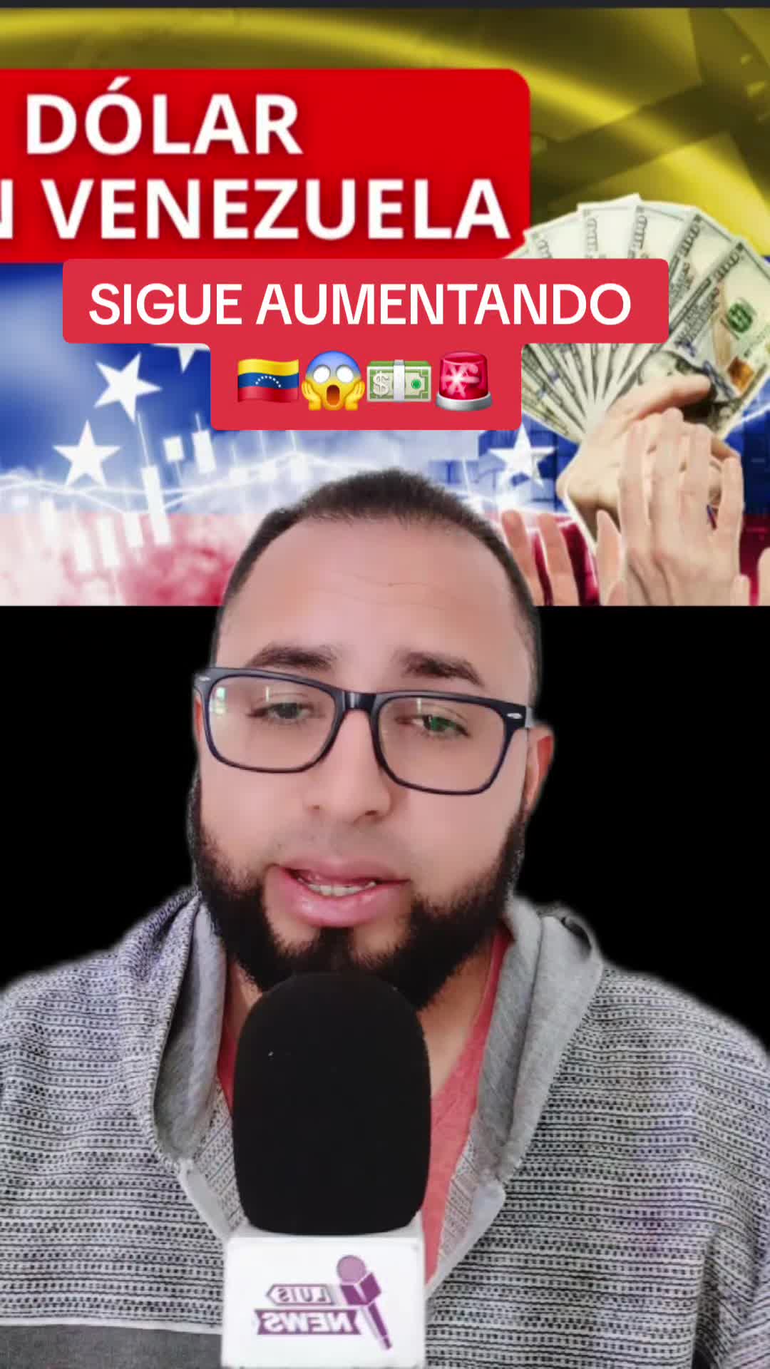 @LuisNews22