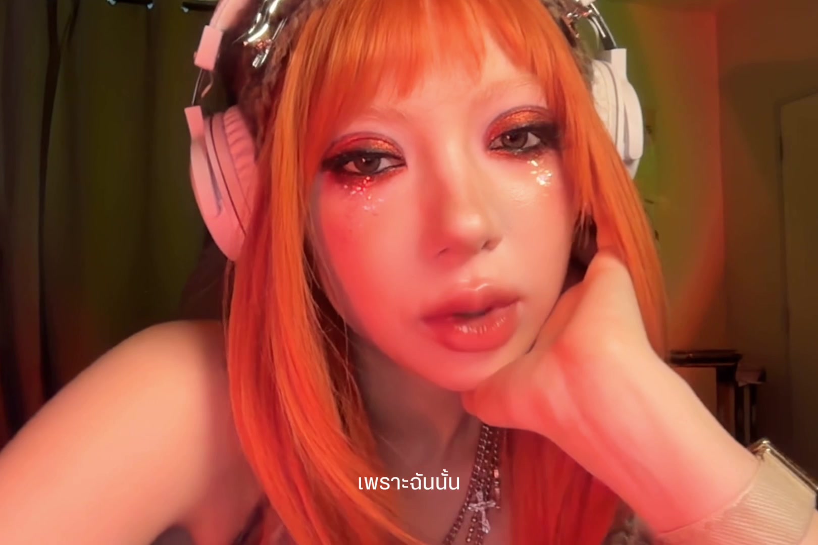 @Jannine Weigel