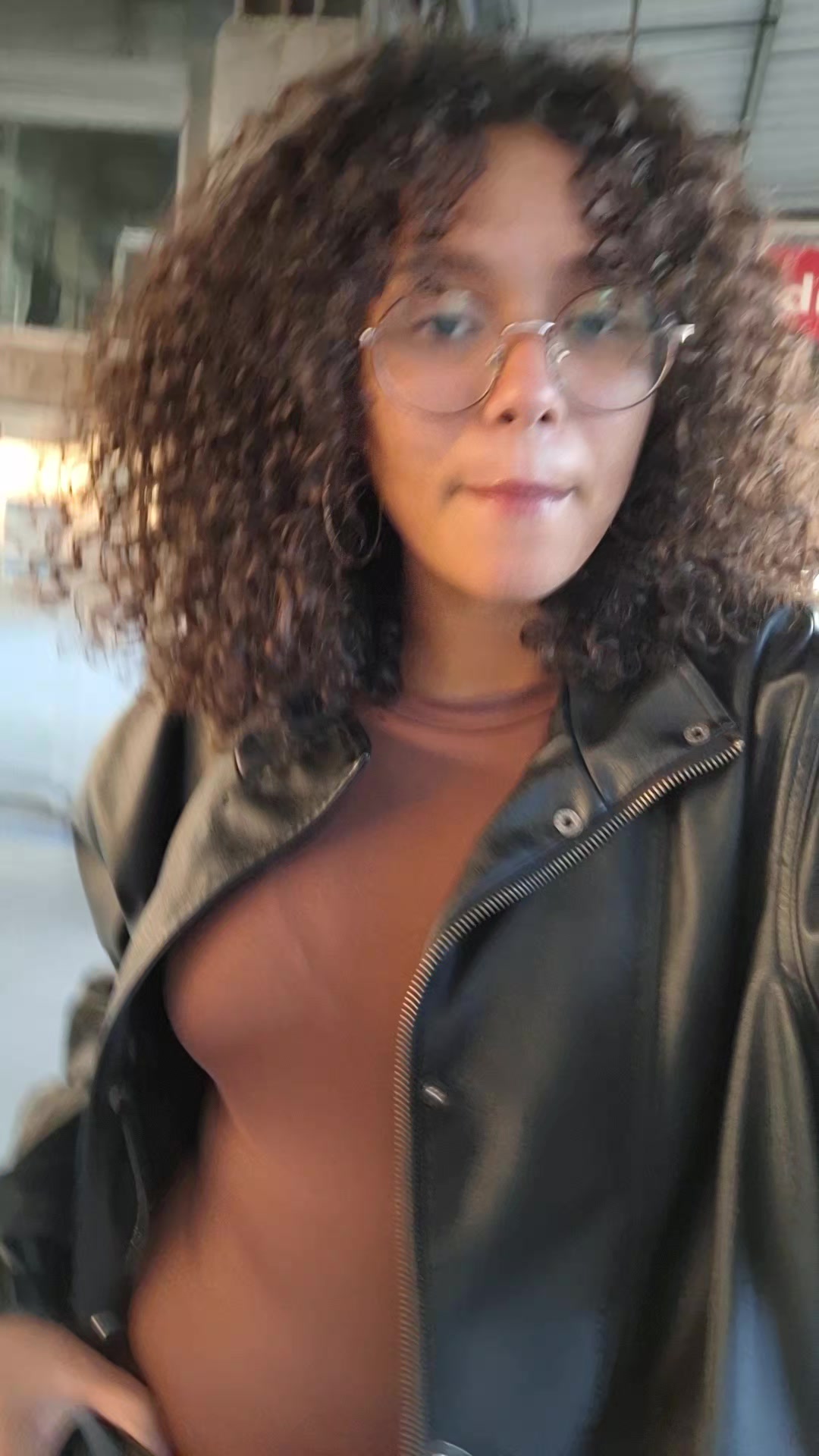 @julix