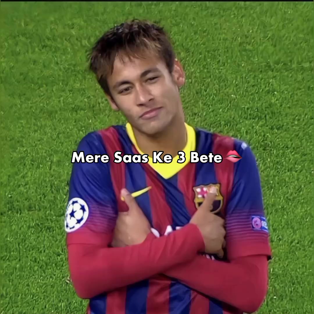 @𝐍𝐔𝐏𝐔𝐑 🇧🇩