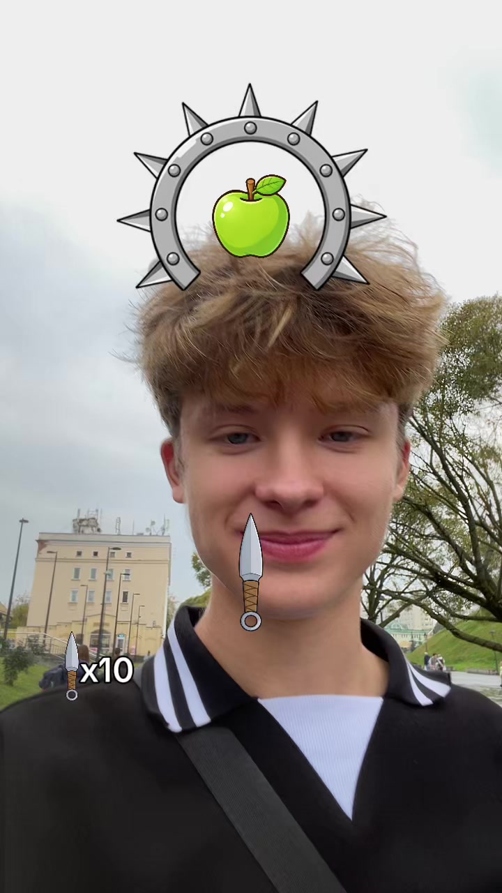 @😈Санечка😈