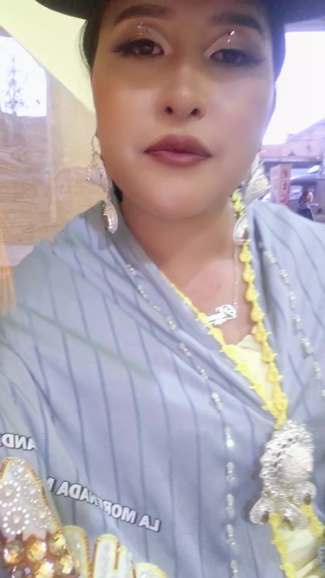 @Pamela Maquera Apaza 🤍