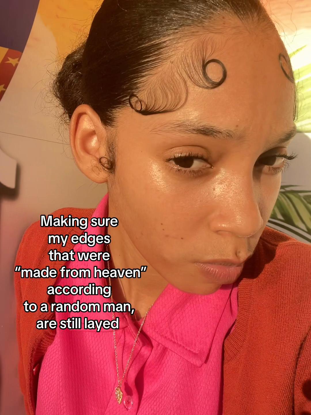 @Stacyy🤍