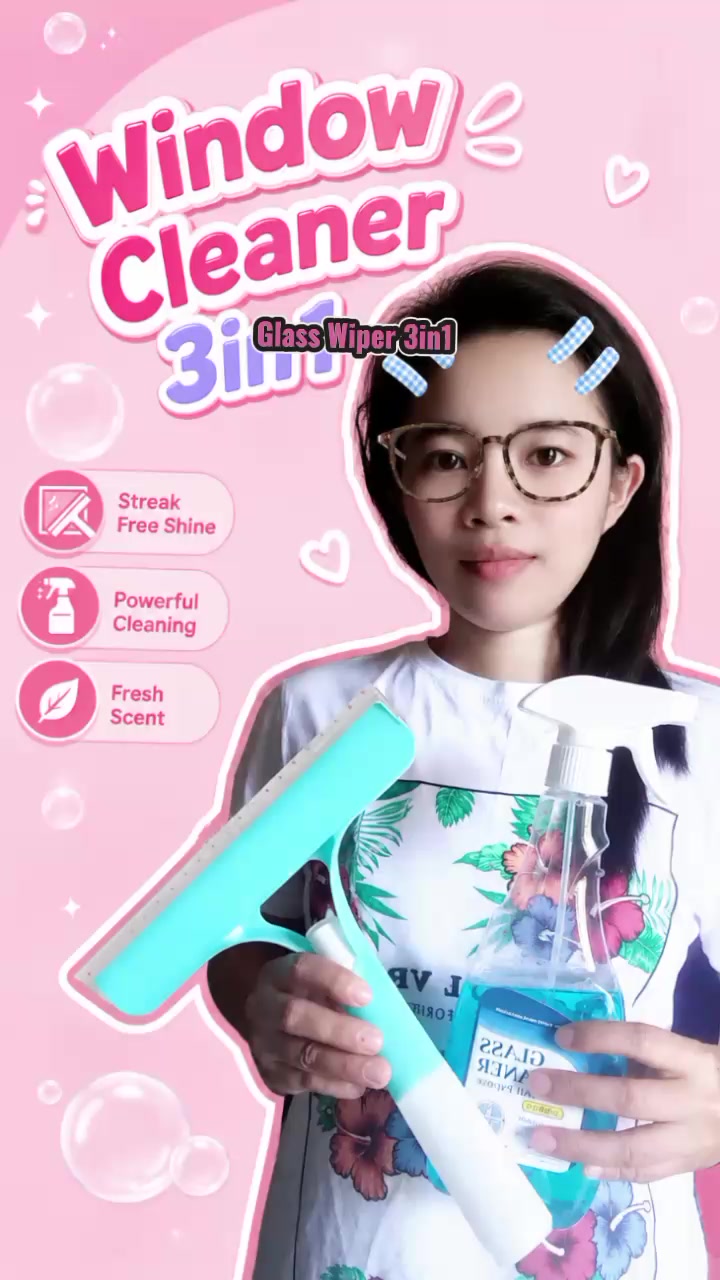 @mira