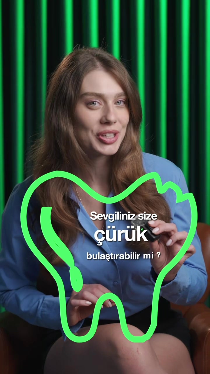 @Diş Köprüsü | Yeni Medya