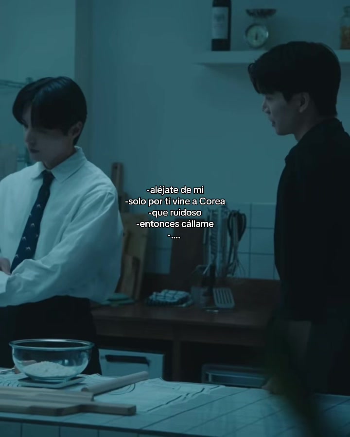 @YAOI Always