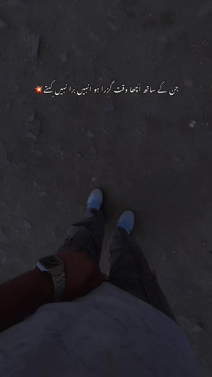 @rOmii 🚩