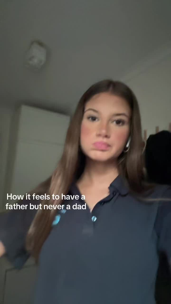 @h3idix3lle