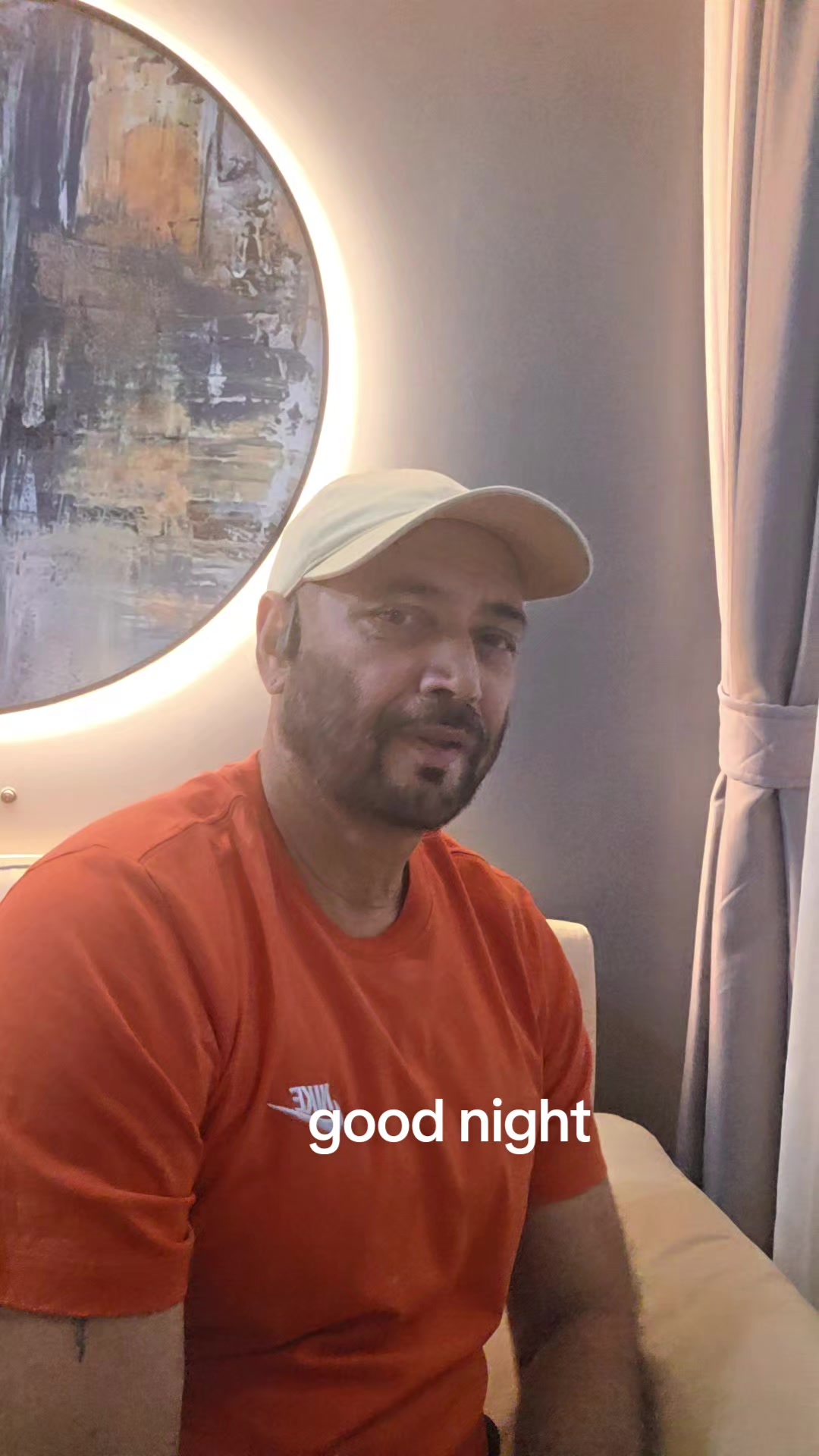 @Rahul Khan