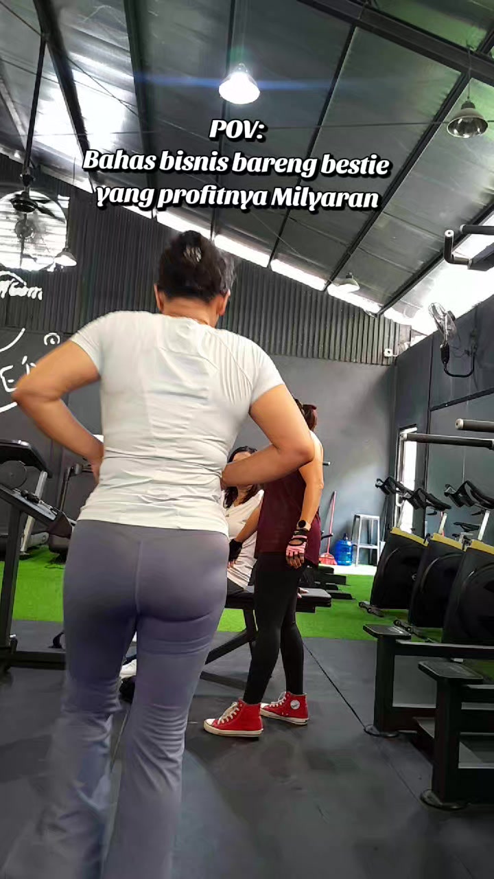 @Bertha Lismawaty 6988