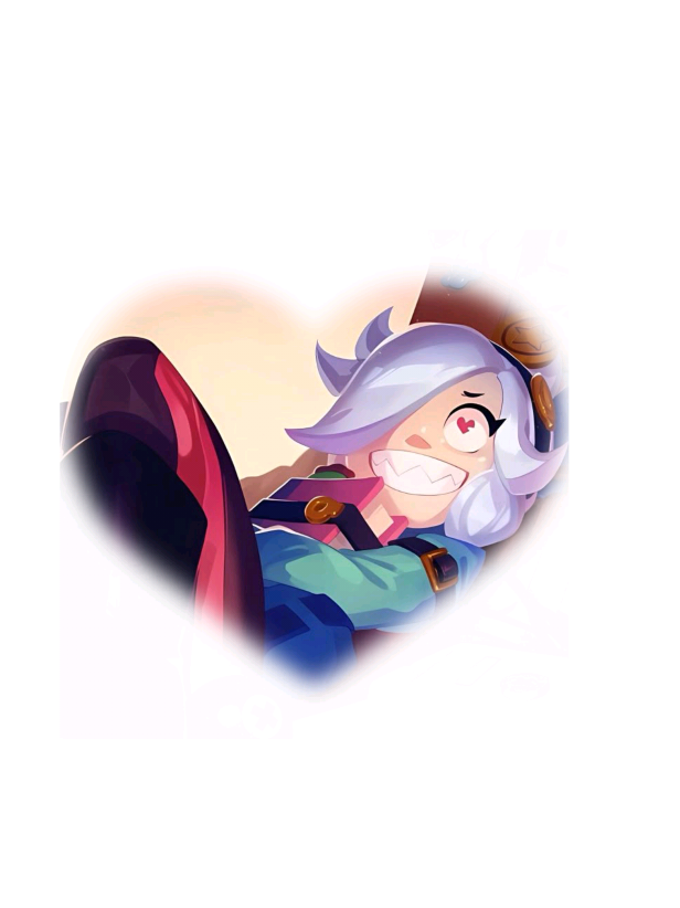 @⸝⸝ kᥡ᥆ ᥴ᥆ᥣᥱ𝗍𝗍ᥱ's ᥒ᥆𝗍ᥱᑲ᥆᥆k ♡