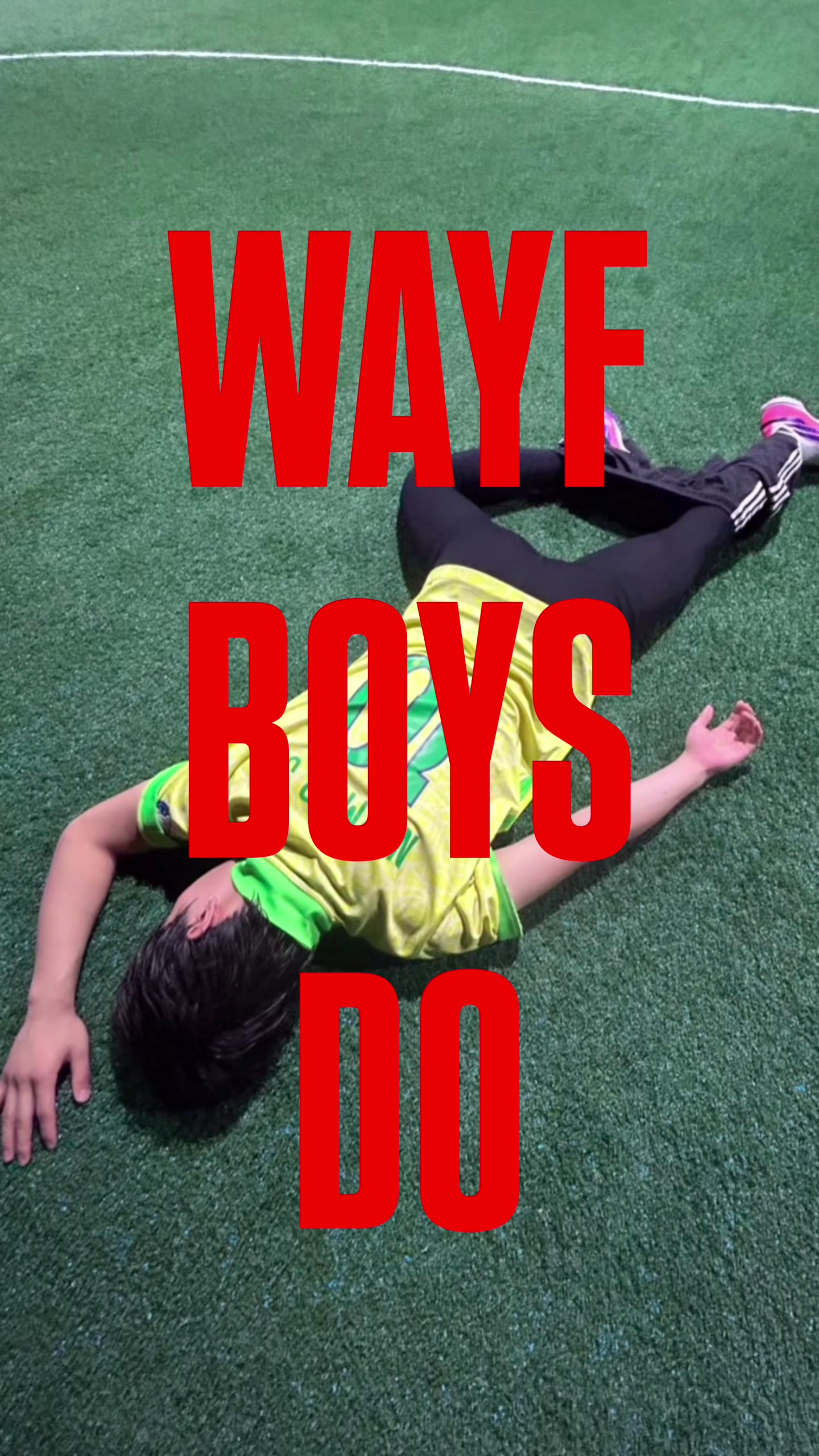 @wayfboys