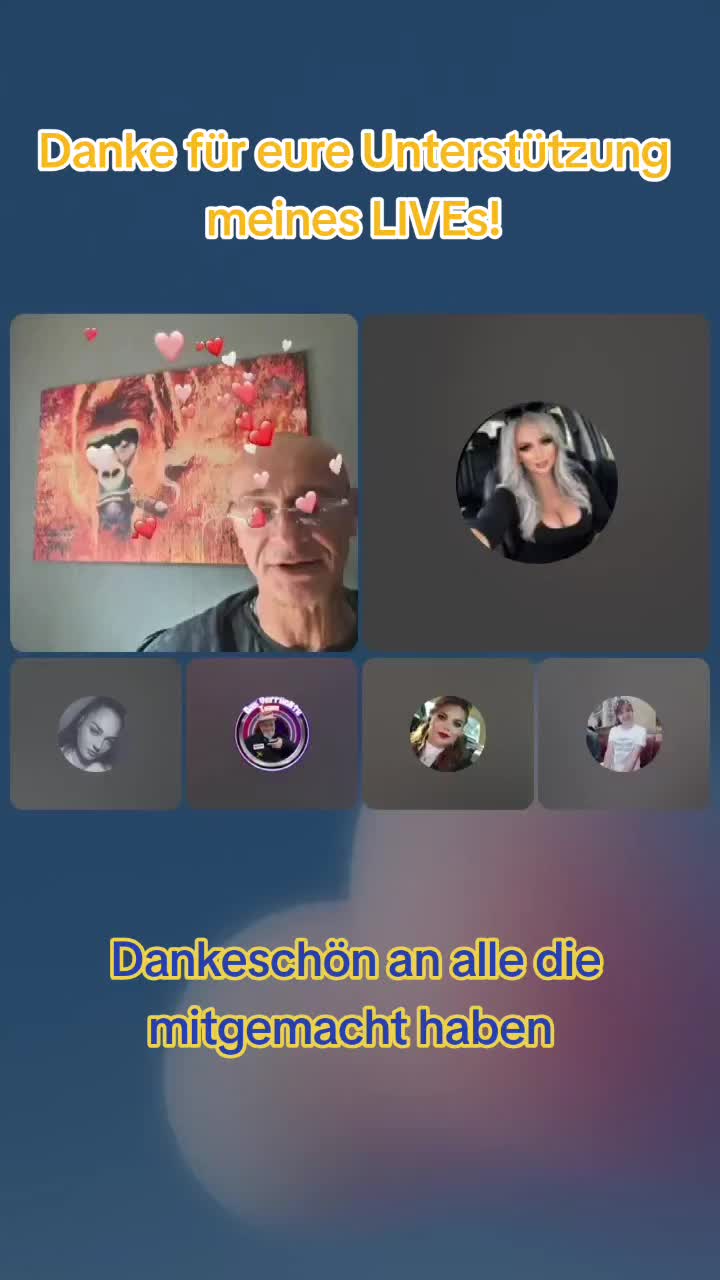 @elbabo🇩🇪