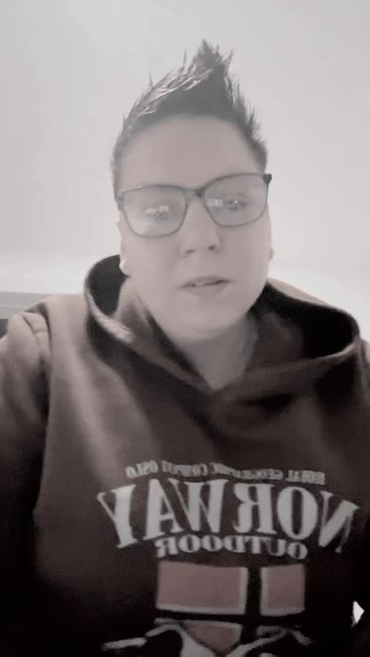 @Peng Peng Peng 1995 ❤️