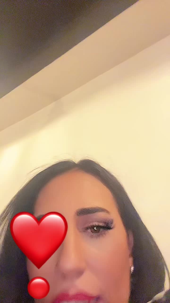 @Giovanna Malvuccio&hearts;️