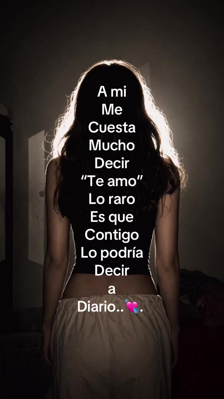@👾-MAY-👾