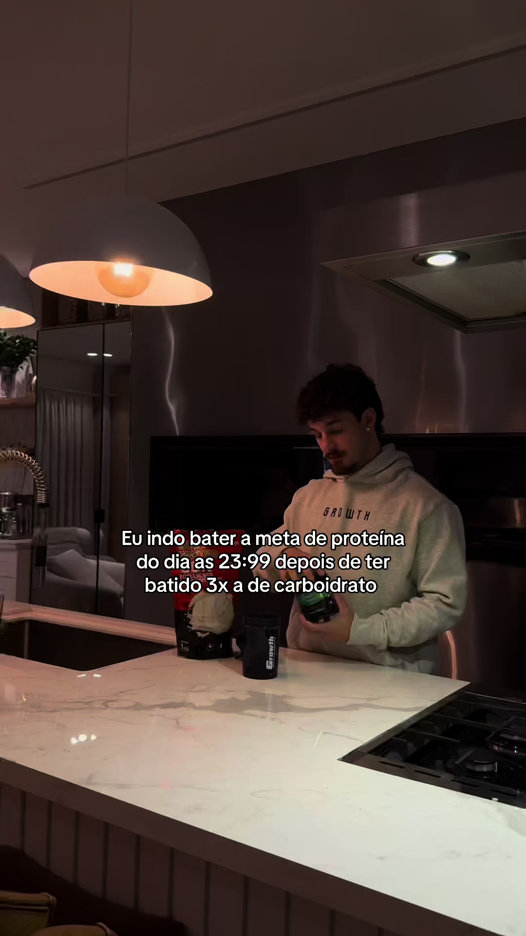 @João Valdez