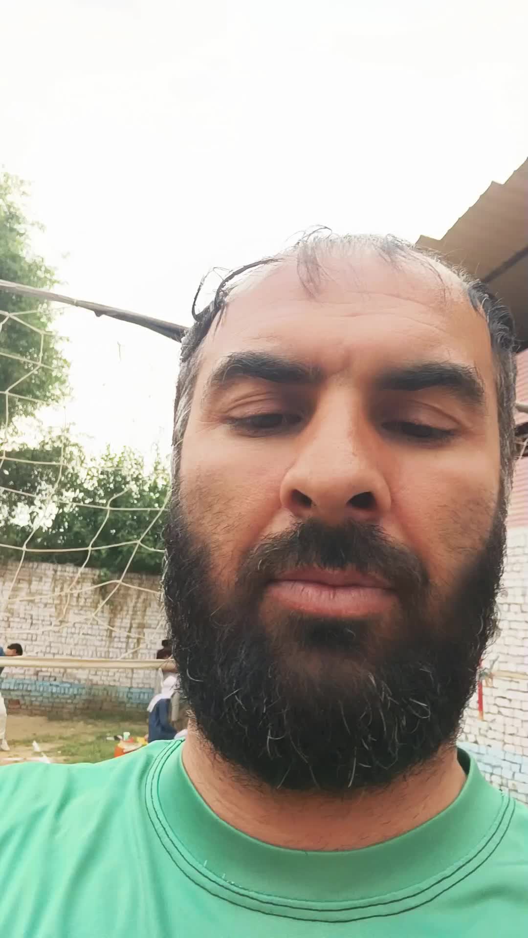 @Naeem Gull Official