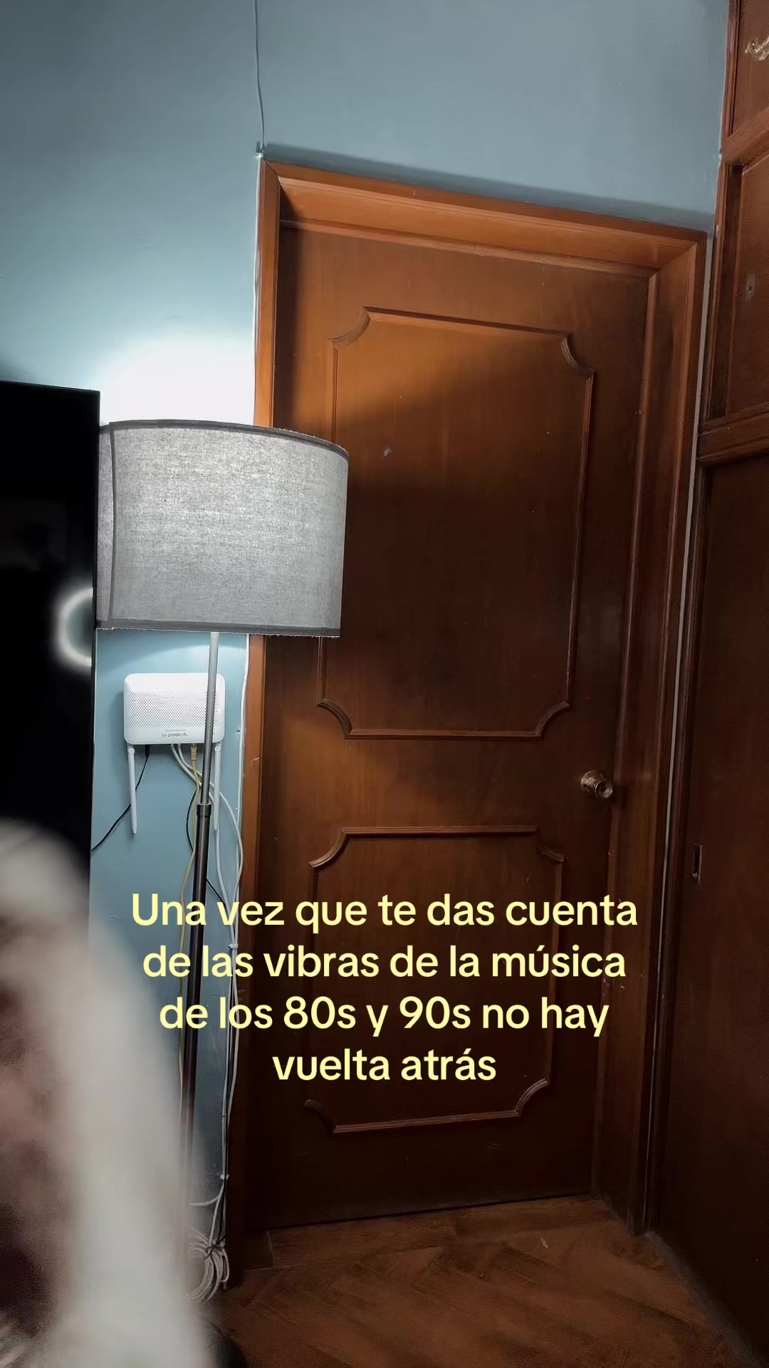 @Karen Hermosillo